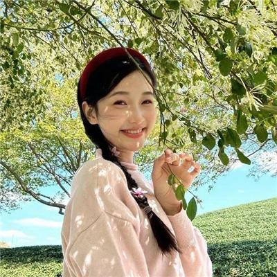 太极粤语