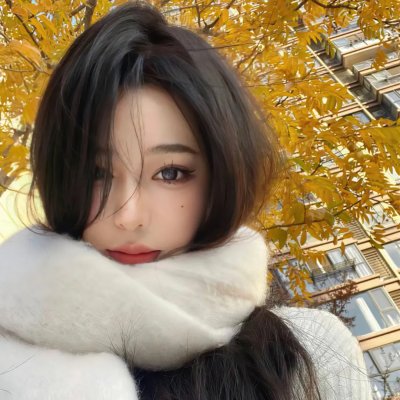 少年叶问之危机时刻