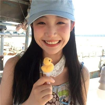 危情