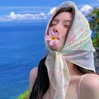 狐狸的夏天2