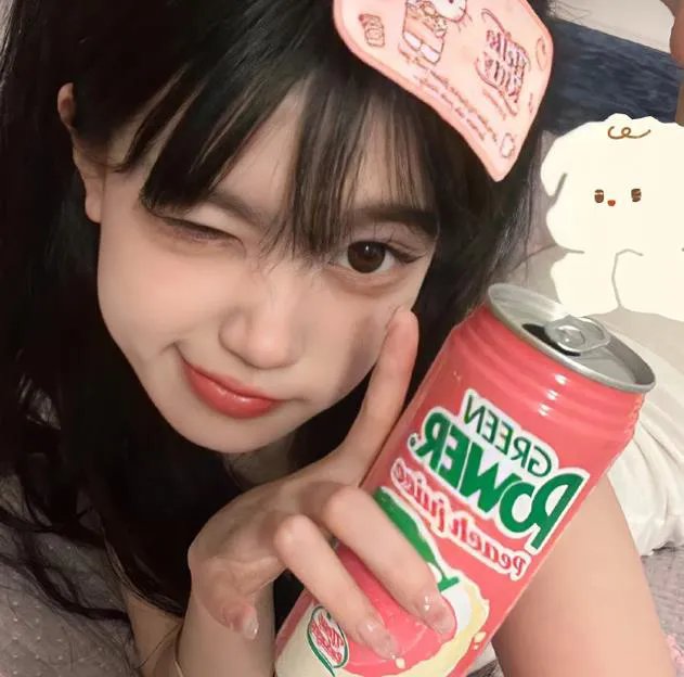 动画电影