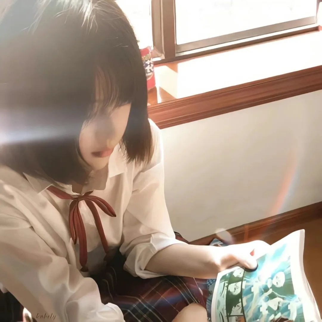 衰鬼上身3