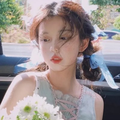 鬼磨坊