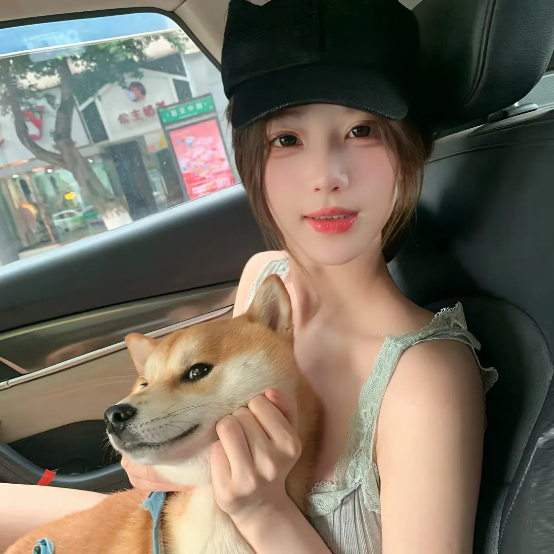 风流模特儿