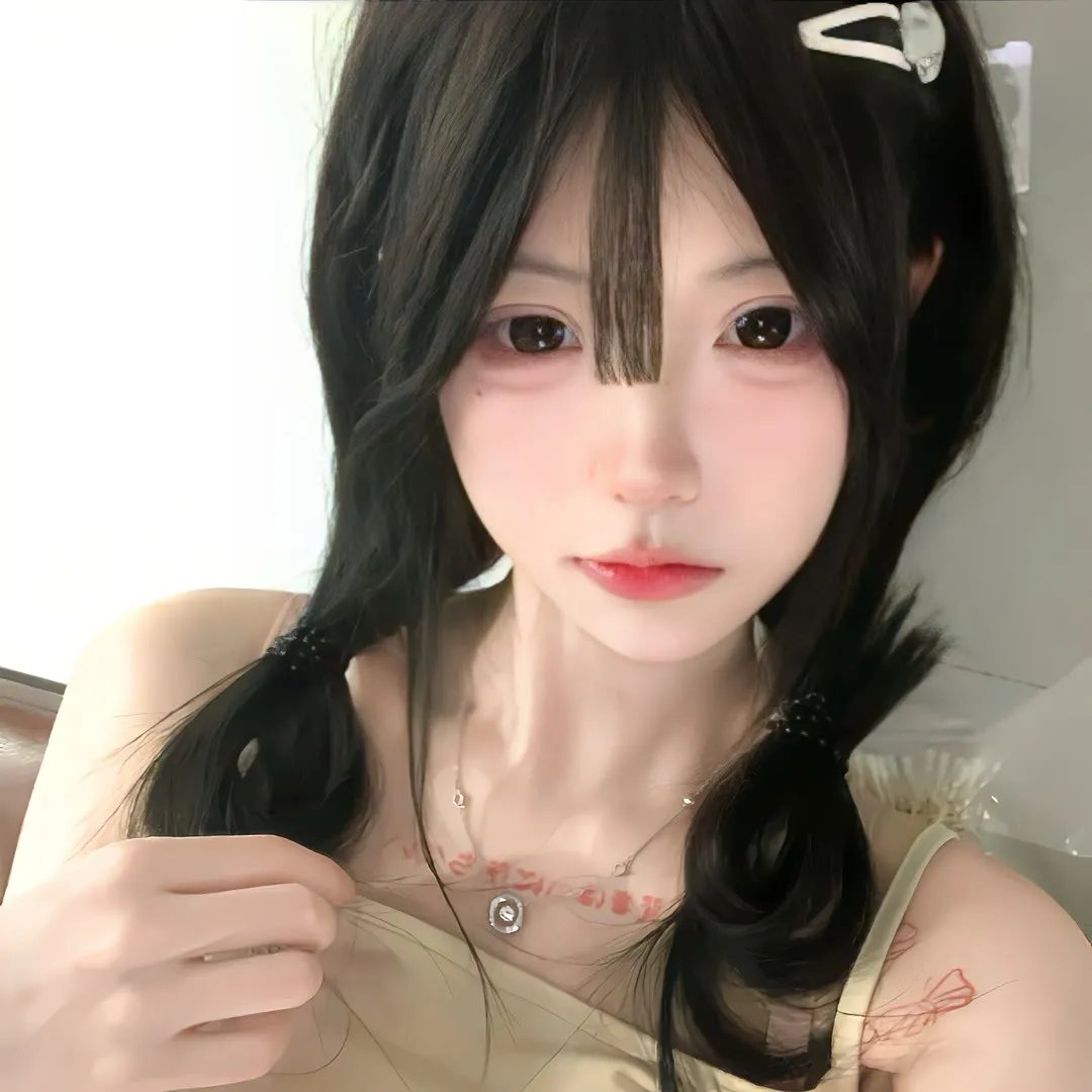 留驻桃花塬