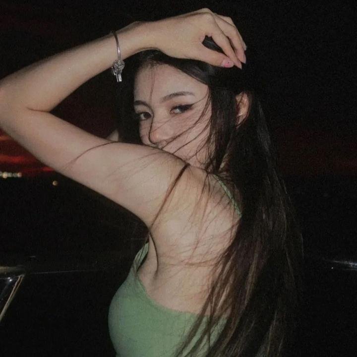 亲爱的孩子