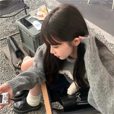 丽莎·弗兰肯斯坦