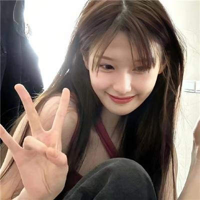 和女儿的日常第一季