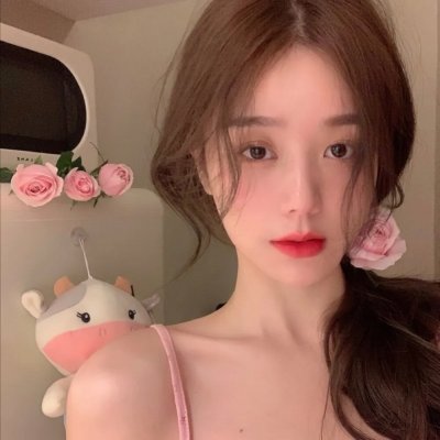 牙狼:魔戒之花