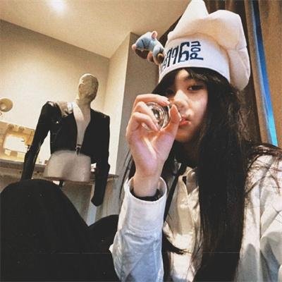 尤物移人
