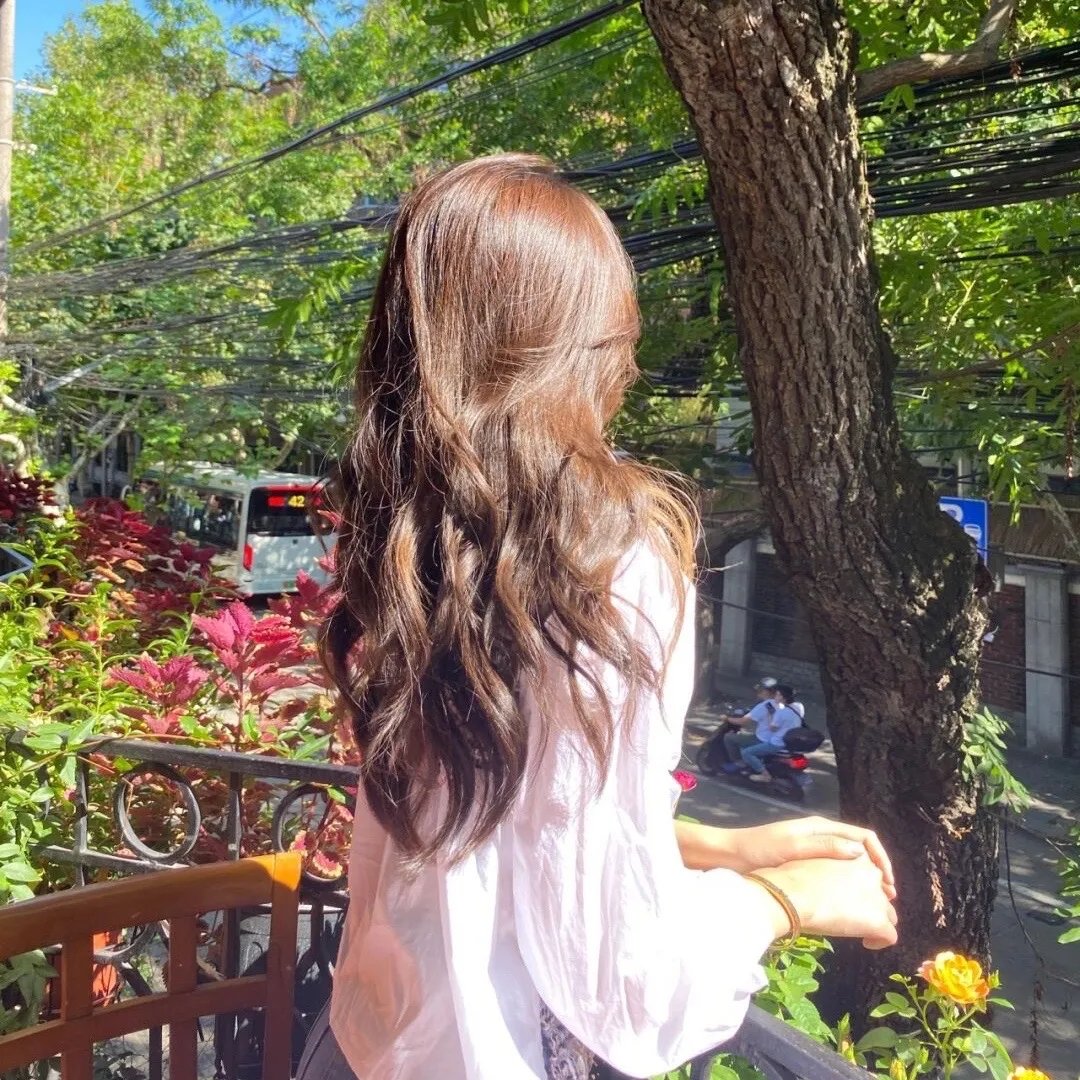 阿根廷儿女英雄传