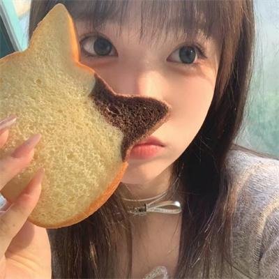 浪漫的西街