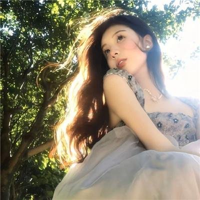 网络电影