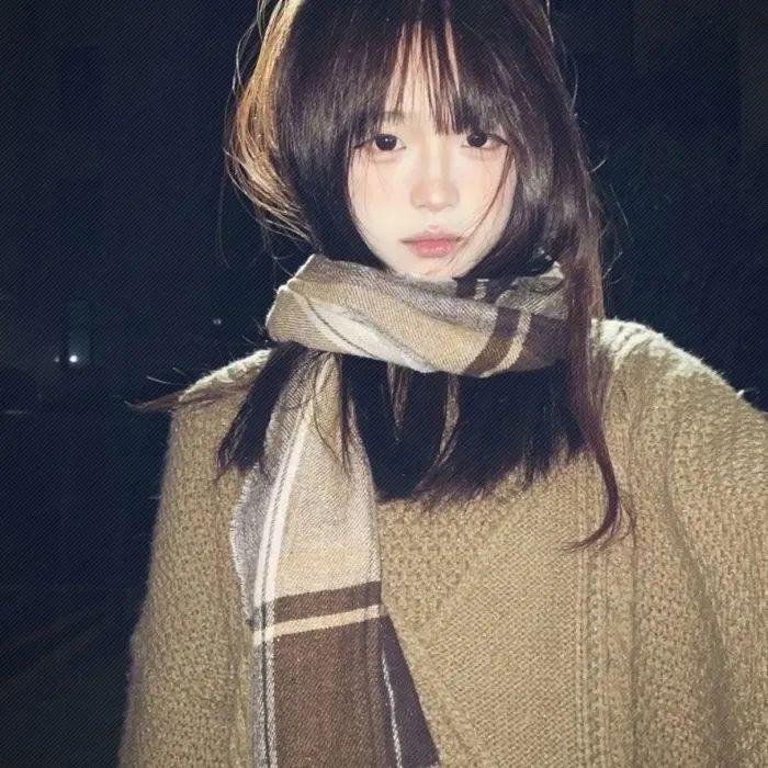 综艺