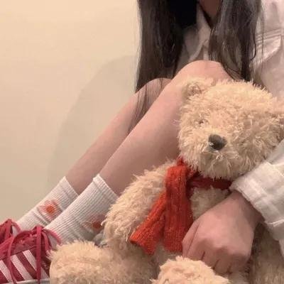 姐妹无常