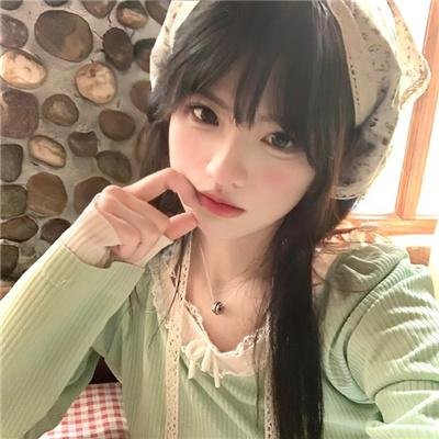 月光光心慌慌4:煞回人间
