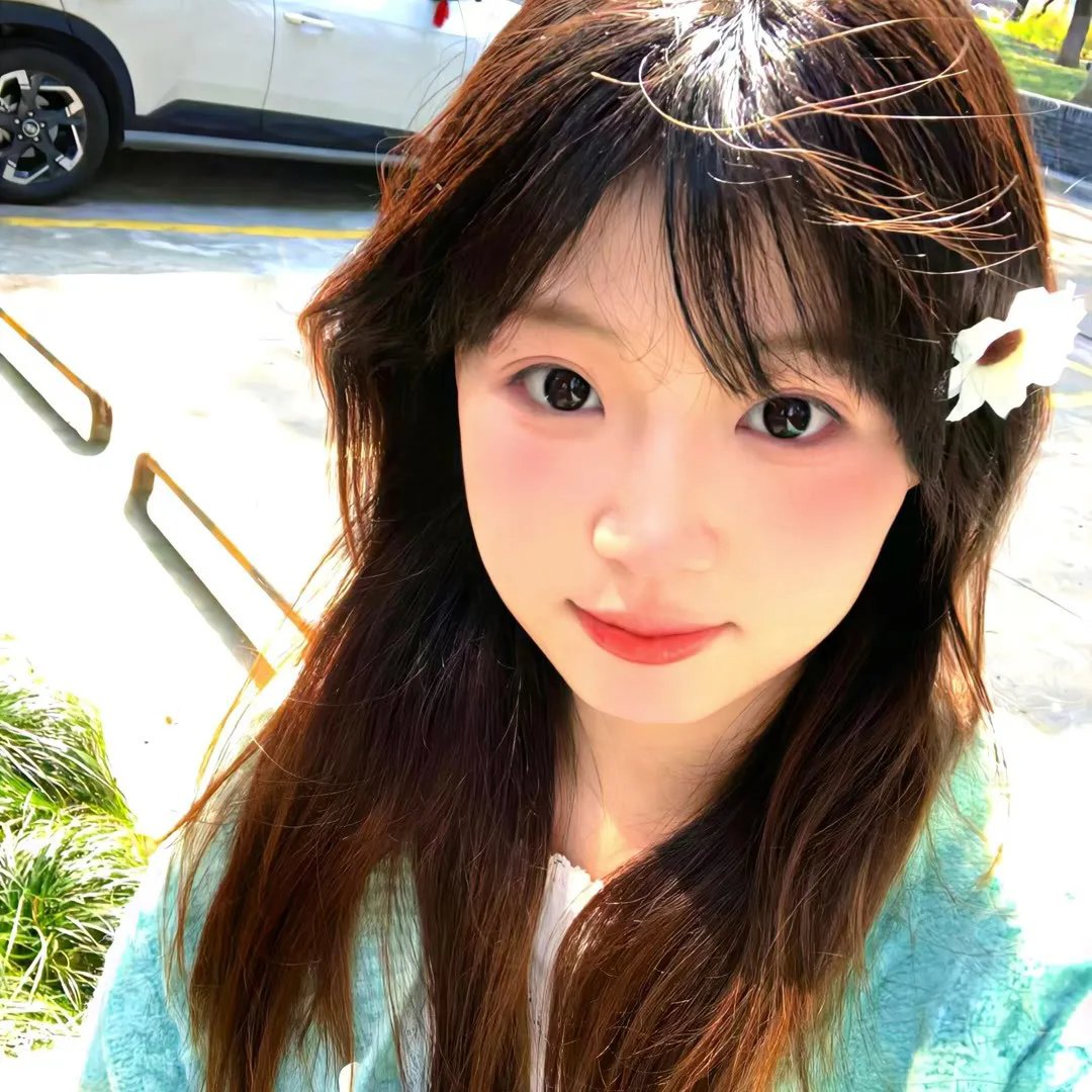 梨子树
