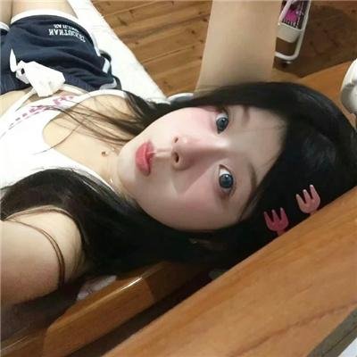 探清水河:重生